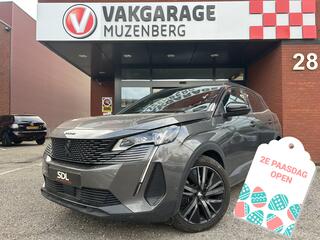 peugeot-3008-1.6-hybrid-225-gt