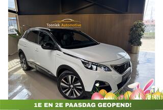 peugeot-3008-1.2-gt-hybride-4-panor