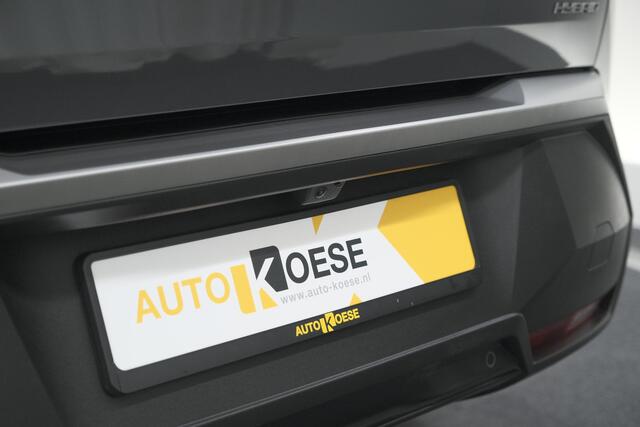 Peugeot 3008 1.2 Hybrid 136 GT | Pack Winter | Camera | Adaptieve Cruise Control | Elektrische Kofferklep