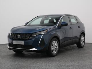 peugeot-3008-1.2-puretech-130-pk-au