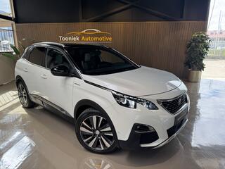 peugeot-3008-1.6-gt-hybride-4-300-p