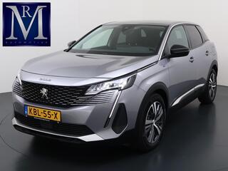 peugeot-3008-1.6-hybrid-225-allure-
