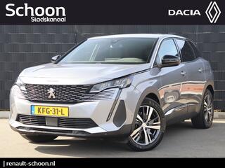 peugeot-3008-1.6-hybrid-225-active-