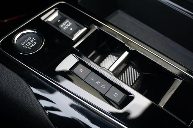 Peugeot 3008 1.2 Hybrid 136 GT | ACC | 360 camera