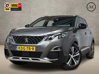 peugeot-3008-1.2-puretech-gt-line-a