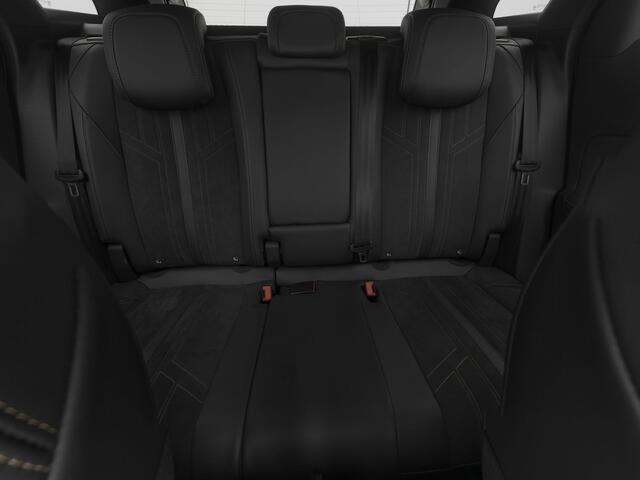 Peugeot 3008 1.2 PureTech 130 PK Automaat GT-Line | 360° | ADAPTIVE | FOCAL | STOELVERW. | STOELMASSAGE | TREKHAAK