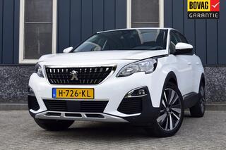peugeot-3008-1.2-puretech-allure-ri