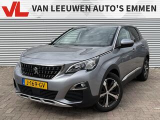 peugeot-3008-1.2-puretech-allure--