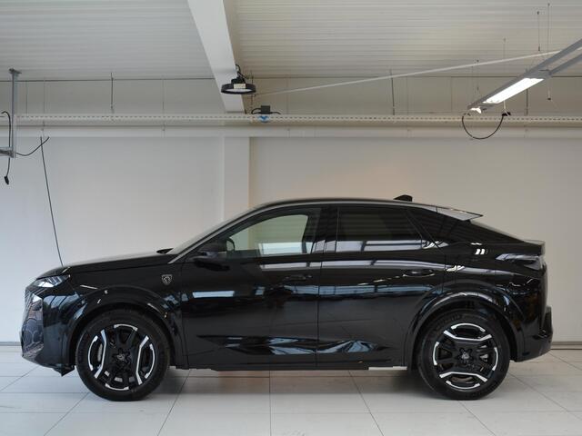 Peugeot 3008 e-3008 GT Avantage 210 73 kWh | Avantage uitvoering | Demonstratie E3008