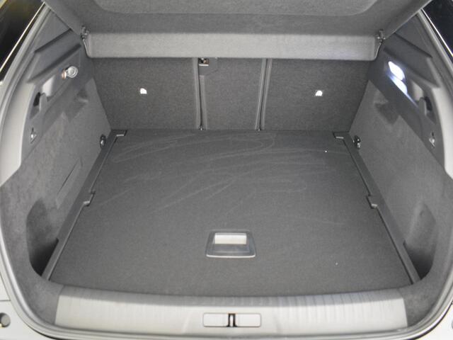 Peugeot 3008 e-3008 GT Avantage 210 73 kWh | Avantage uitvoering | Demonstratie E3008