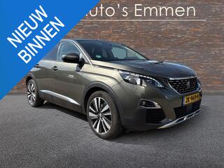 peugeot-3008-1.5-bluehdi-130pk-lede