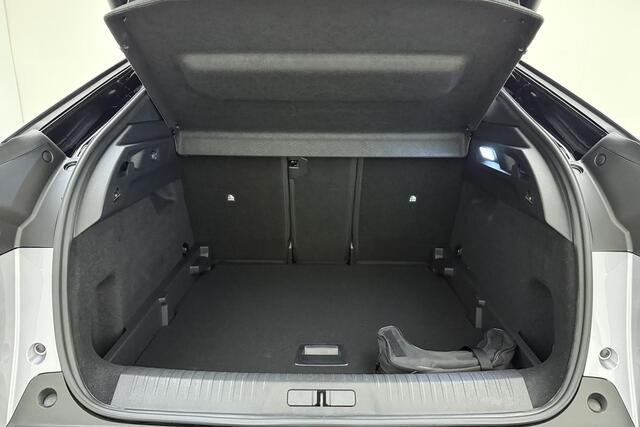 Peugeot 3008 1.6 plug-in Hybrid 195 GT Focal Hi-Fi l Schuif-kanteldak l AGR stoelen/Alcantara/Elektrisch/Massage l Stoel- en stuurverwarming l 360 Vision l Matrix LED - Uit vooraad leverbaar!