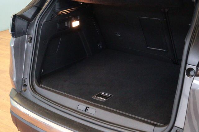 Peugeot 3008 1.6 HYbrid 225 | NAVI / APPCONNECT| CLIMA | CAMERA | CRUISE | LANE-ASSSIST |