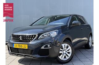 peugeot-3008-bwj-2019--1.2t-131pk-