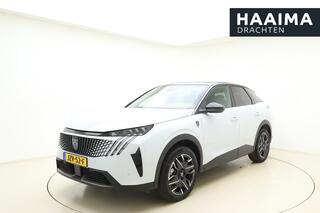 peugeot-3008-1.2-hybrid-145-gt-??-