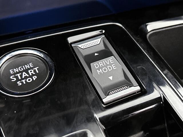 Peugeot 3008 Plug in Hybrid 225 pk Automaat GT