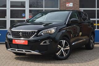 peugeot-3008-1.6-hybrid-allure--au