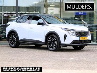 peugeot-3008-1.2-hybrid-145-gt-auto