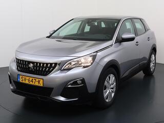 peugeot-3008-1.2-puretech-blue-leas