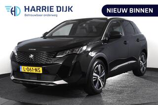 peugeot-3008-1.6-hybrid-225-blue-le