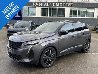 peugeot-3008-1.6-hybrid-225-gt-pack