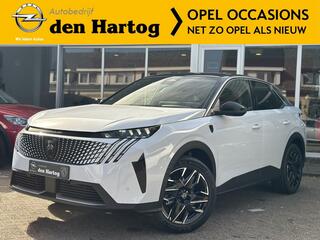 peugeot-3008-1.2-hybrid-145-gt-trek