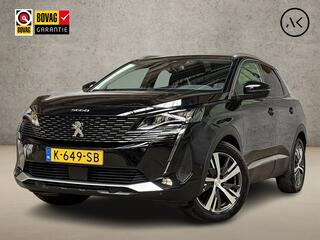 peugeot-3008-1.2-puretech-allure-(a