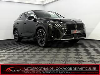 peugeot-3008-1.2-hybrid-136-allure-