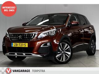 peugeot-3008-1.2-puretech-allure--d
