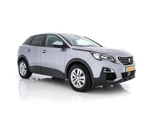 peugeot-3008-1.2-puretech-blue-leas