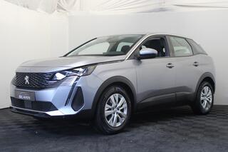 peugeot-3008-1.2-puretech-active