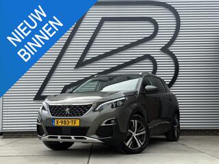 peugeot-3008-1.2-puretech-allure-2e