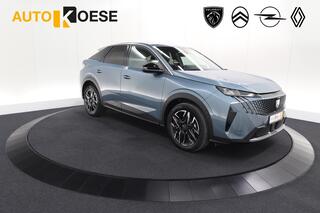 peugeot-3008-1.2-hybrid-136-allure-