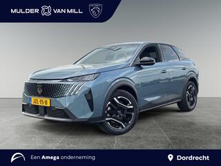 peugeot-3008-1.6-hybrid-phev-225pk-