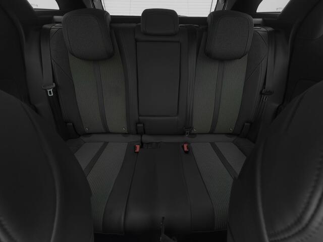 Peugeot 3008 1.2 PureTech 130 PK Automaat Allure | CAMERA | CRUISE