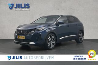 peugeot-3008-1.6-hybrid-225-blue-le