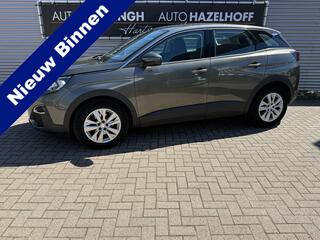 peugeot-3008-1.2-puretech-active-me