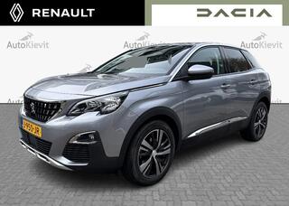 peugeot-3008-1.2-puretech-allure---