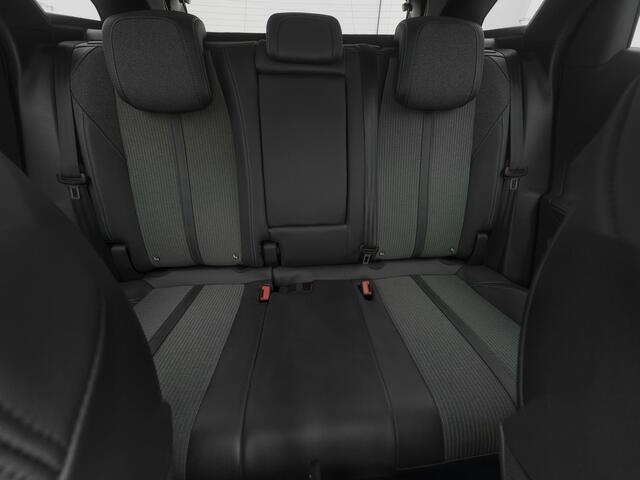 Peugeot 3008 1.2 PureTech 130 PK Automaat Allure | CAMERA | KEYLESS | CARPLAY