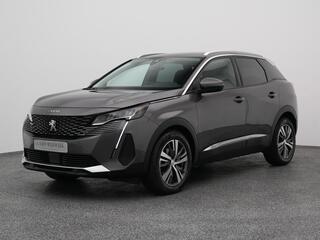 peugeot-3008-1.2-puretech-130-pk-au