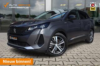 peugeot-3008-1.6-hybrid-225-allure-