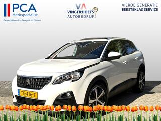 peugeot-3008-130-pk-luxe-benzine-*-
