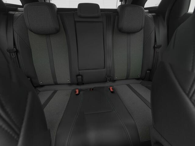 Peugeot 3008 1.6 HYbrid 225 PK Automaat Allure | CAMERA | KEYLESS