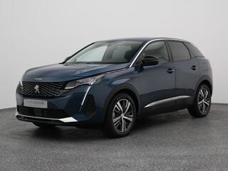 peugeot-3008-1.6-hybrid-225-pk-auto