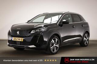 peugeot-3008-1.6-hybrid4-300-gt-pac