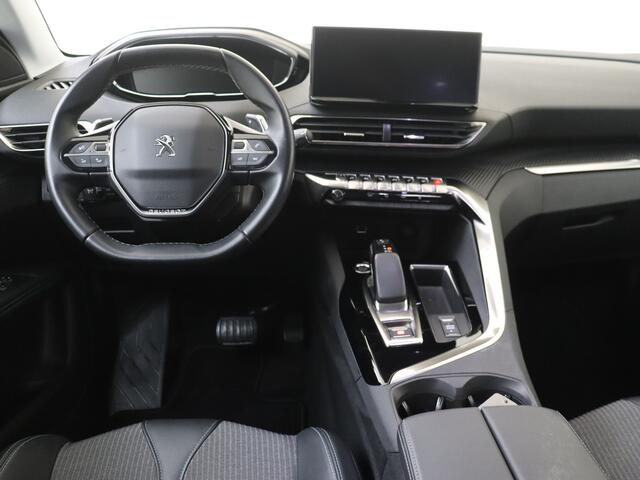 Peugeot 3008 1.6 HYbrid 225 Allure p4