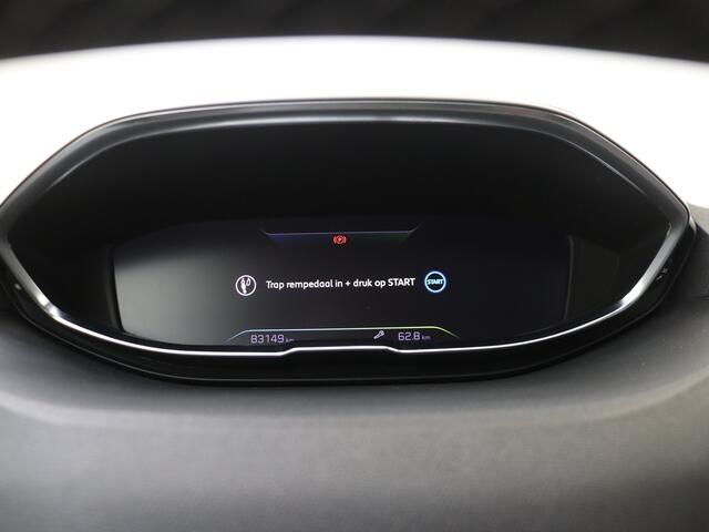 Peugeot 3008 1.6 HYbrid 225 Allure p4