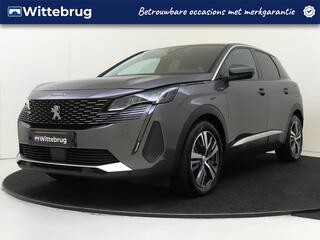 peugeot-3008-1.6-hybrid-225-allure-