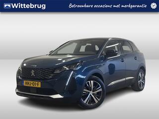 peugeot-3008-1.6-hybrid-225-blue-le