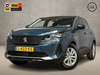 peugeot-3008-1.2-puretech-sport-(ap